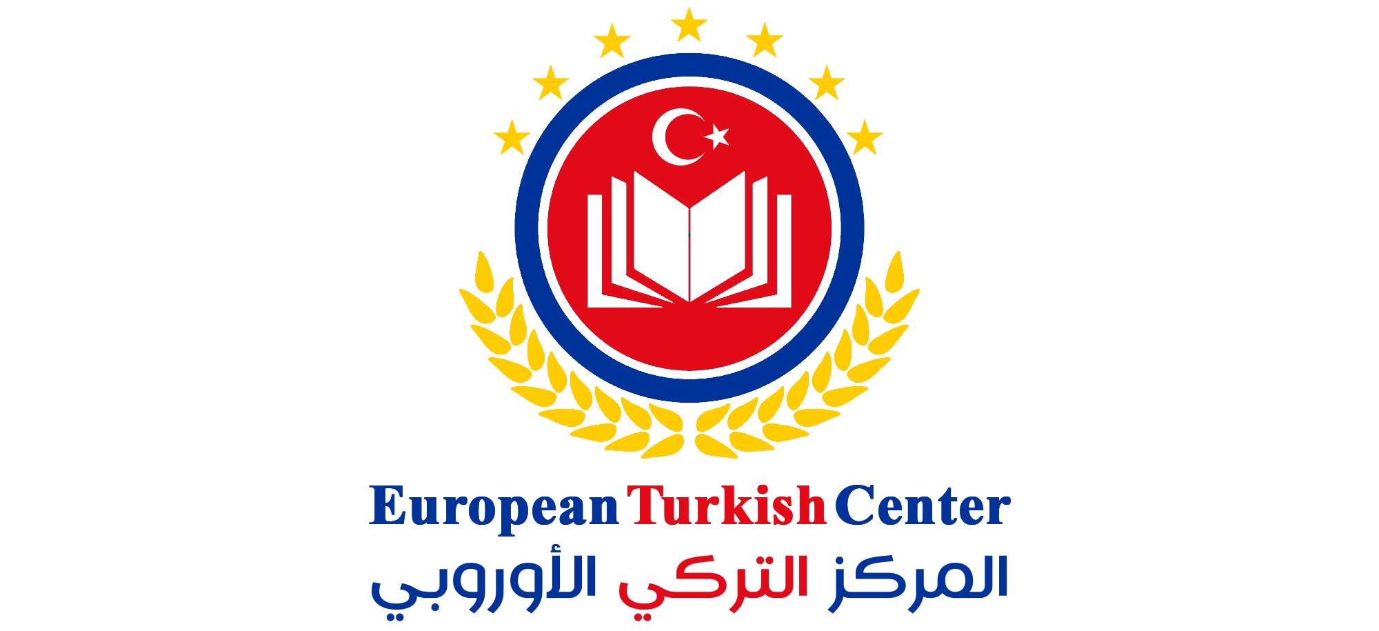 European Turkish Center